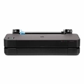 Impressora Plotter Hp Designjet T250 24