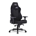 Cadeira Gamer DT3 Sports Nero XL Black - 13634-7