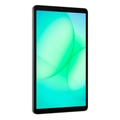 Tablet Samsung Galaxy Tab A11 Enterprise Edition 4g 128gb 8gb Ram Tela 8.7" Grafite - Sm-x135gzael05