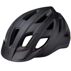 Capacete Specialized Centro MIPS