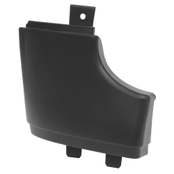 Terminal Para Choque L.E Volvo Fh 2005/2014