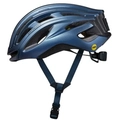 Capacete Specialized Propero III MIPS