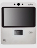 Smart Pdv Gertec Gbot A82f Android Wi-fi Bluetooth - 40001131