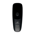 ELGIN LEITOR DE CÓDIGO DE BARRAS PORTÁTIL COM BLUETOOTH BR-220