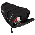 Bolsa de Selim Zefal Z-Light L