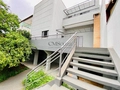 Casa à venda em Londrina, Andrade, com 4 quartos, com 320.53 m²