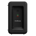 Nobreak Attiv 1200va Monovolt Entrada e Saida 120v 4822207