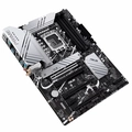 Placa Mãe LGA 1700 Asus Prime Z790-P Wifi D4 DDR4
