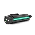 TONER COMPATIVEL HP W1105A - 107A 107W MFP135A MFP135W