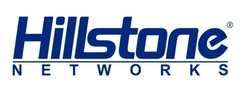 Bdl Hillstone A1100 3 Anos Ngfw Bdl-a1100-in36