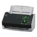 Scanner Ricoh Fi-8040i A4 40ppm Rede - Cg01000-307701