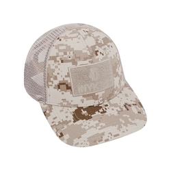 Boné Rifleman - (Invictus)