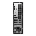 DELL DESKTOP SLIM SFF CSG INTEL CORE I5 WINDOWS 11 PRO 8GB 152GB