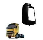 Moldura Bojo Farol FH Após 2005 L.D