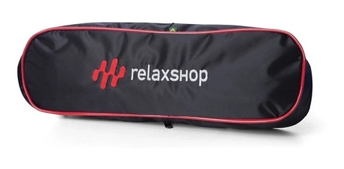 Bolsa Elite Pro