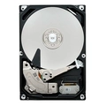 Hd Interno Toshiba N300 Nas 4tb 3.5" 7200rpm - Hdwg740xzstc