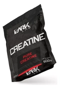 Creatina Monohidratada Pura 600g Dark Lab Unidade
