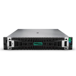 Servidor Hpe Dl380 Gen11 4410y 32gb 2x4tb Hd - P74295-205