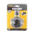 Lanterna P/Cabeça Vonder Superled Cree Led 3W