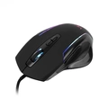 Mouse Gamer S29 7200 Dpi 7 Botões Vinik - Mvs29