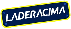 Laderacima