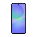 Smartphone Samsung Galaxy A36 5G, 256GB, 8GB RAM, Processador Snapdragon, Câmera Tripla 50MP, Preto - SM-A366EZKLZTO