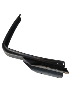 Suporte tanque combustível Mercedes Benz 2005/2017 (ID:3971)