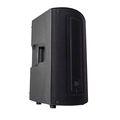 Caixa De Som Acustica Jbl Max15 Ativa