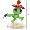 Figure Digimon Aventure: Digicolle - Individual Surpresa - Ref.:832413