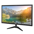 Monitor 23 Skul Office Led Hdmi VGA - Sm235msy