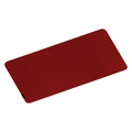 Mouse Pad Desk Mat Pcyes Exclusive Bordo 800x400 Pcyes - Pmpexdr