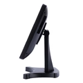 Monitor Postech Empire 17,3" Touch Com Pedestal Fhd - Pos-m173