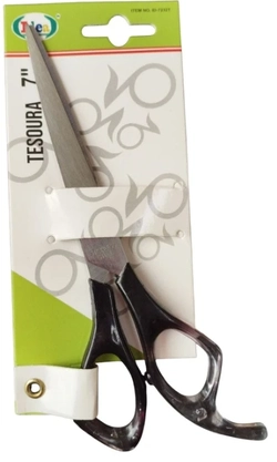 TESOURA MULTIUSO - 7232T 7