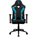 Cadeira Thunderx3 - Tc3 Azure Blue