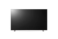 Tv Lg 75¨ Led 4k Uhd Smart Pro 75up801c