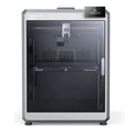 Impressora 3d Creality K2 Plus - 1202080023