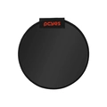 Mouse Pad Gamer Infusão de Vidro Pcyes Obsidian G2d Extended 900x420mm - Pempg2dex