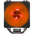 Cooler para Processador Cooler Master Hyper 212 Rgb - Black Edition Lga1700 - Intel/amd - Rr-212s-20pc-r2