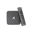 Smart Tv Box Aquário Stv3000 Plus