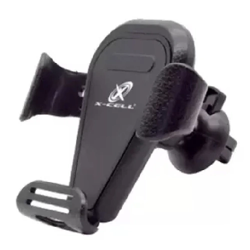 Suporte Veicular P/ Celular - Xc-gps-11