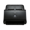 Scanner Canon A4 Dr-c240 45ppm 600dpi - 0651c014aa