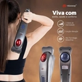 Massageador Hammer Plus Corporal Relaxshop