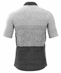 Camisa de Ciclismo Masculina Socompa