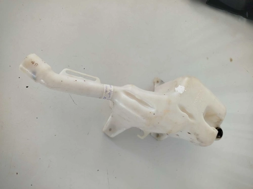 Reservatório Água Limpador Parabrisa Honda Civic 2017/2021 (ID:17646)