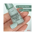 Esmalte Risqué Bridgerton Cortejo no Jardim Cremoso 8ml