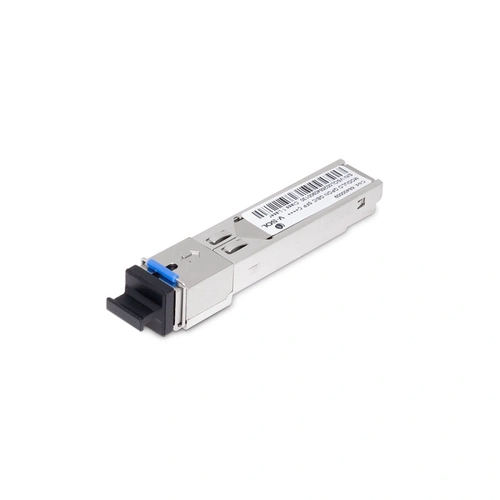 Modulo Gpon Gbic Sfp C++++ 68400009