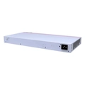 Switch Huawei Ekit 48p Gigabit 4p Sfp - S310-48t4s
