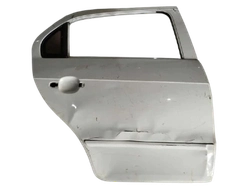 PORTA TRASEIRA VW GOL G5 LD (ID:11532)