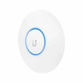 Access Point Ubiquiti UniFi Indoor Dual Band WiFi 5 - UAP-AC-PRO