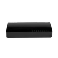 Switch 8 portas Fast Ethernet Sg 800 Q+ CKD 4760079 - Intelbras
